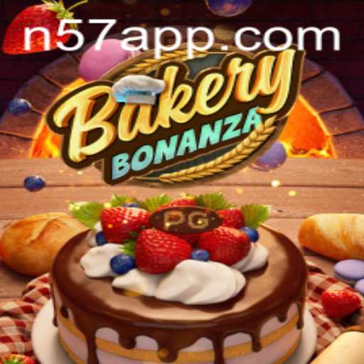 Discover the Delightful World of BakeryBonanza: A Guide to Sweet Success