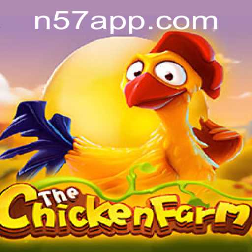 Discover the Exciting World of ChickenFarm: A Dive into the Game and Its Engaging Dynamics with N57.COM