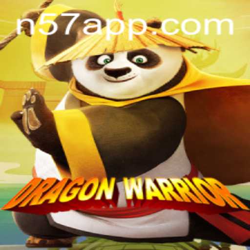 DragonWarrior: The Ultimate Fantasy Battle Game at N57.COM