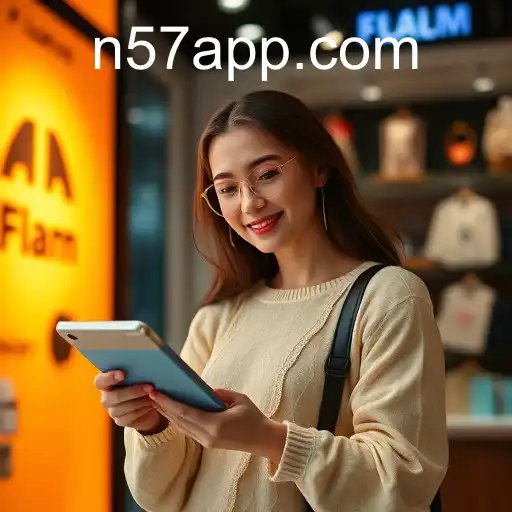 Exclusive Offers: Unlocking the Mysteries of N57.COM