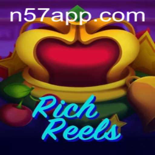 Exploring the Excitement of RichReels: A Comprehensive Guide to N57.COM's Latest Game