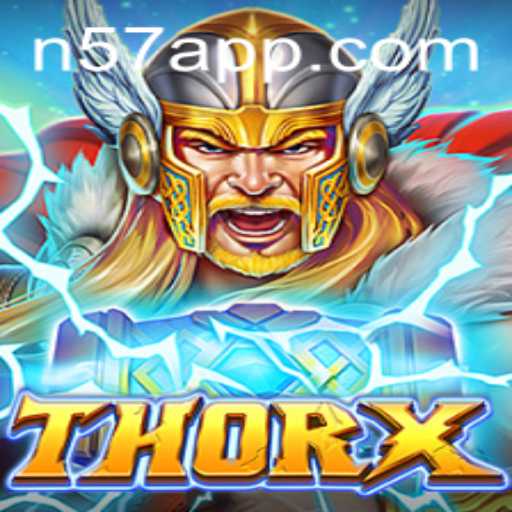 Discovering ThorX: A Revolutionary Gaming Experience